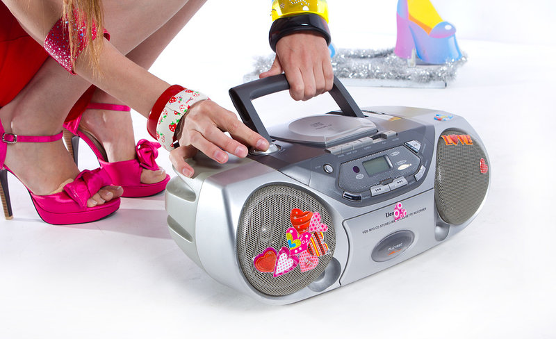 Анастасия, 30 лет, 0 размер груди