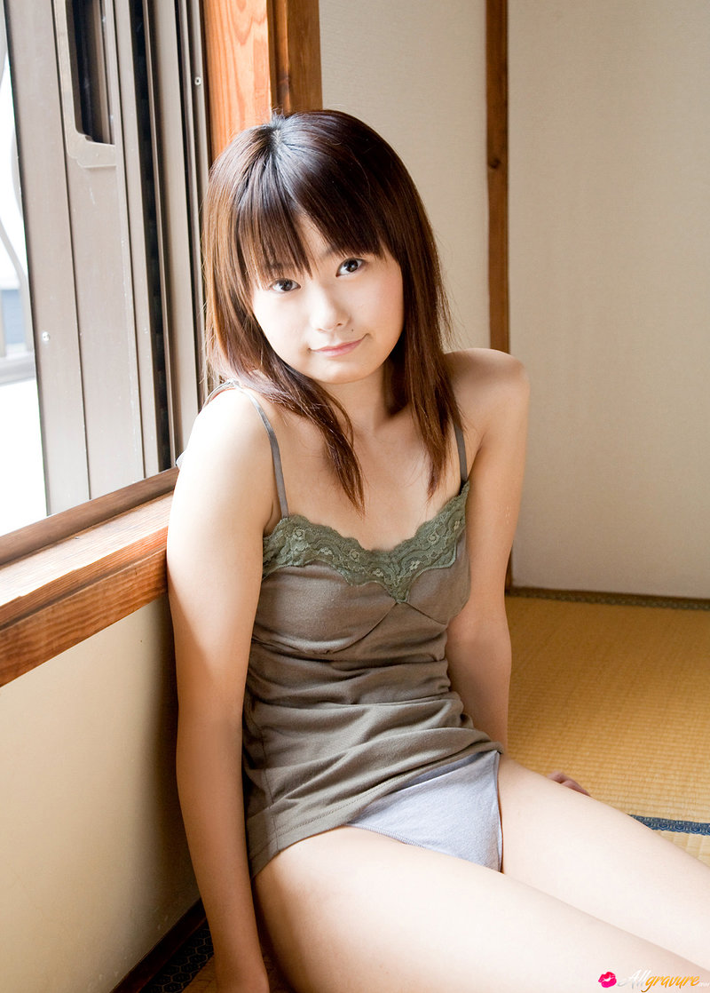 Катя, 31 год, 0 размер груди